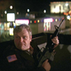 Illustration for article titled Brian Dennehy to star in Amazon pilot with funny name